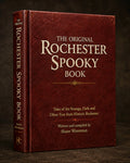 The Original Rochester Spooky Book | First Edition Supporter Copy
